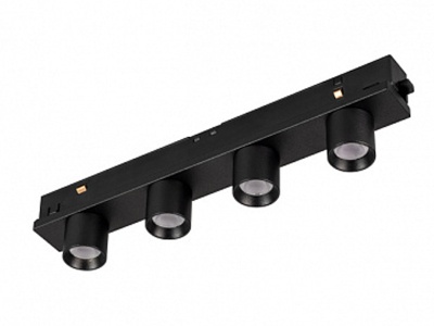 Купить интерьерные светильники светодиодные в Москве