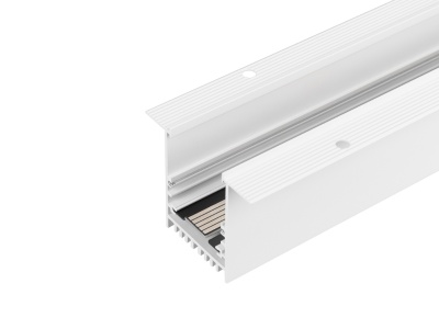 Купить интерьерные светильники светодиодные в Москве