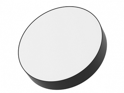 Накладные светодиодные светильники купить в Москве