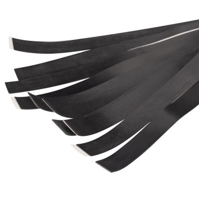 Купить Резина ALM для профилей GLASS в Москве