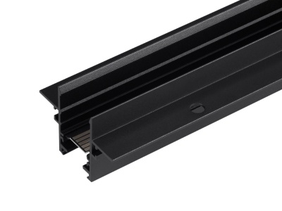 Купить интерьерные светильники светодиодные в Москве