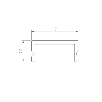 Купить Экран SL-W17-3000 OPAL в Москве