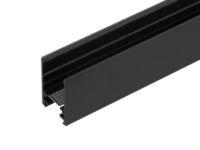 Купить интерьерные светильники светодиодные в Москве