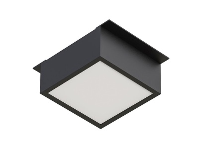 Купить встраиваемые светодиодные светильники в Москве