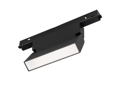 Купить интерьерные светильники светодиодные в Москве