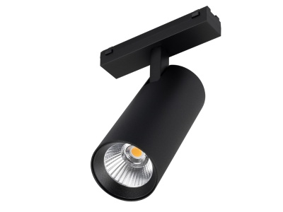 Купить интерьерные светильники светодиодные в Москве