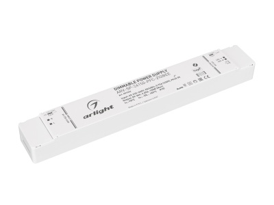 Диммируемые блоки питания купить в Москве