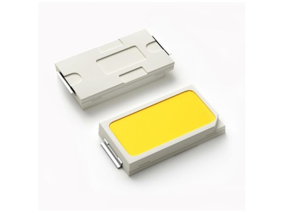 Купить Светодиод ARL-5730-SAN-80 (3V, 150mA) в Москве