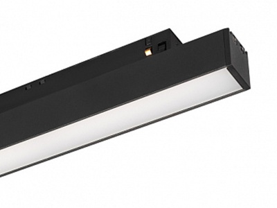 Купить интерьерные светильники светодиодные в Москве