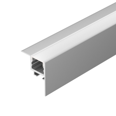 Купить Профиль ARH-CEIL-S16-2000 ANOD в Москве