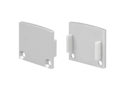 Купить Заглушка FANTOM-W20-H20 глухая в Москве