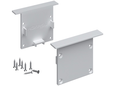 Купить Заглушки HOKASU S35 IN W в Москве