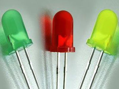 Купить Светодиод ARL-5613UBD-150mcd в Москве