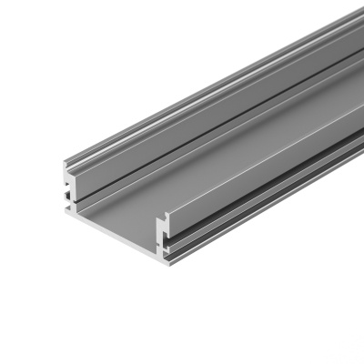 Купить Профиль FLOOR60-H26-3000 ANOD в Москве