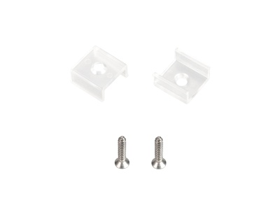 Купить Держатель ARH-WALL-1849 в Москве