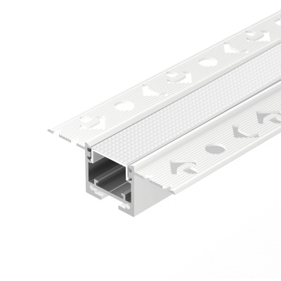 Купить Экран призматический SL-LINE-W20-2500 в Москве