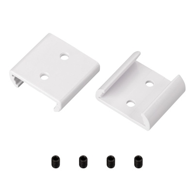 Купить Соединитель ARH-BENT-W18 в Москве