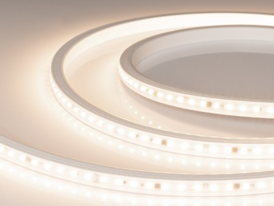 Лента светодиодная 220v купить в Москве