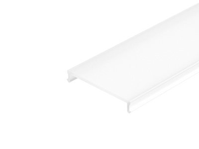 Купить Экран LINIA32-FANTOM-2000 OPAL в Москве