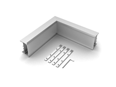 Купить Угол SL-LINIA65-F внутренний в Москве