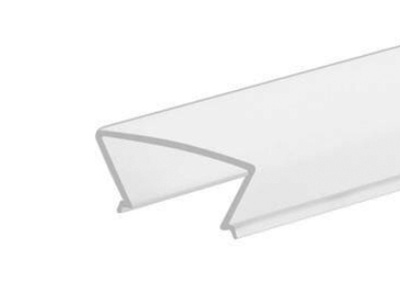 Купить Экран FOLED-2000 OPAL-PM в Москве