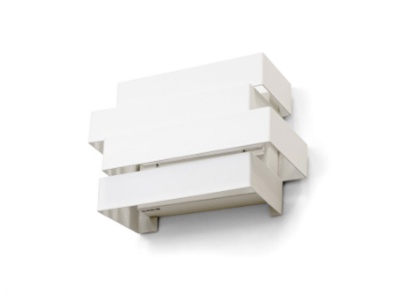 Накладные светодиодные светильники купить в Москве