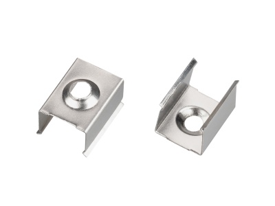 Купить Держатель LINE-1019 в Москве