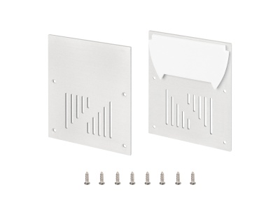 Купить Заглушка ARH-POWER-W75 в Москве