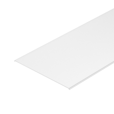 Купить Экран ARH-POWER-W180-2000 OPAL в Москве