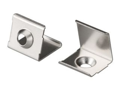 Купить Держатель WPH-KANT-H10 в Москве