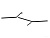 Molecule S50 (100/6х634)