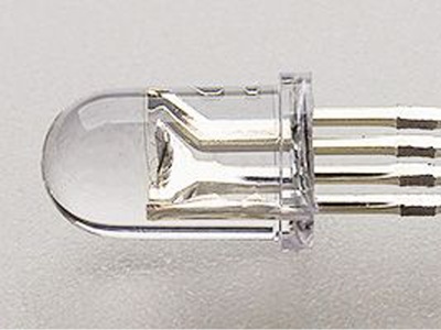 Купить Светодиод ARL-5213/4A в Москве