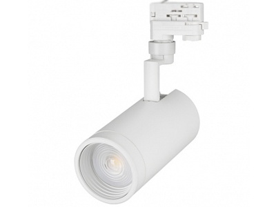 Купить интерьерные светильники светодиодные в Москве