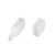 Купить Заглушка ARL-MOONLIGHT-0306-CAP-SET-WH в Москве