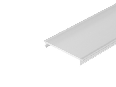 Купить Экран SL-W45-S-2000 OPAL в Москве