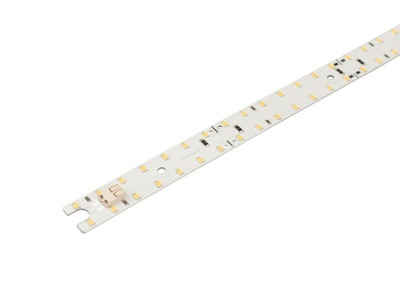 Купить интерьерные светильники светодиодные в Москве