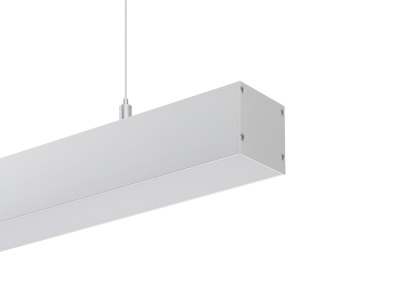 Купить Светильник SP-LINE-HANG-5050-L960-26W  светильники светодиодные в Москве