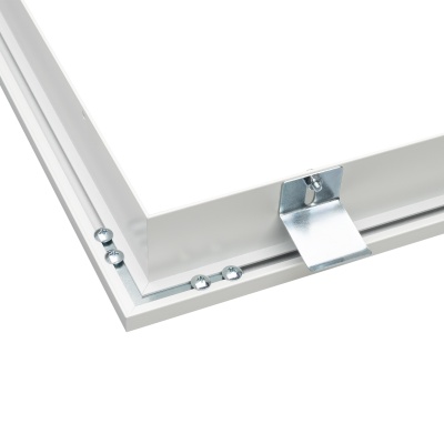 Интерьерные светодиодные панели купить в Москве