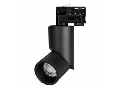 Купить интерьерные светильники светодиодные в Москве