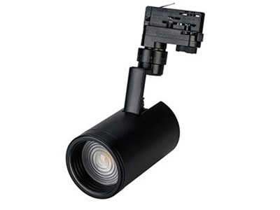 Купить интерьерные светильники светодиодные в Москве