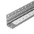 Купить Профиль SL-LINIA32-FANTOM-EDGE-2000 ANOD в Москве Купить Профиль SL-LINIA32-FANTOM-EDGE-2000 ANOD в Москве