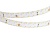 Светодиодная лента TWIST-A140-20mm (20.6W/m, IP20, 2835, 5m)