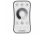 Купить Пульт SMART-R10-DIM (4 зоны, 2.4G) в Москве
