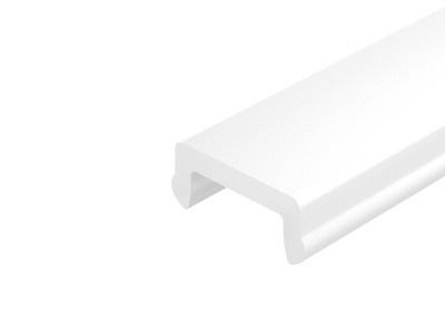 Купить Экран LINE-1019-W8-2000 OPAL в Москве