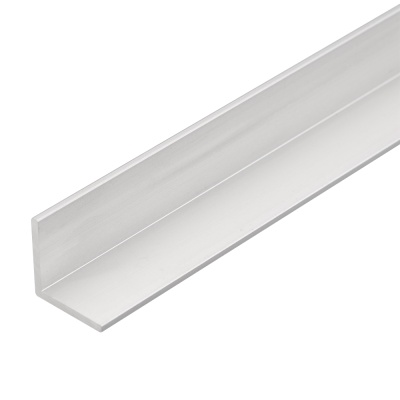 Купить Уголок ARH-W15x15x1.5-2000 ANOD в Москве