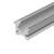 Купить Профиль SL-BEVEL-H12-F13-2000 ANOD в Москве