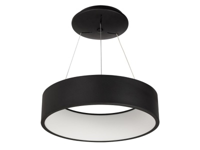 Купить интерьерные светильники светодиодные в Москве