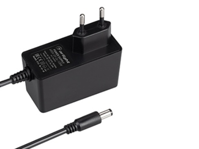 Блок питания ARDV-SP-24-BW купить в Москве