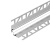 Купить Профиль ARH-DECORE-S12-INT-2000 ANOD внутренний в Москве