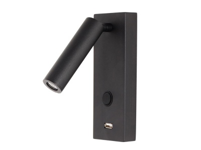 Накладные светодиодные светильники купить в Москве